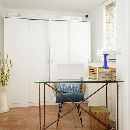 Hostalet De Cadaques By Suma Hotels מראה חיצוני תמונה