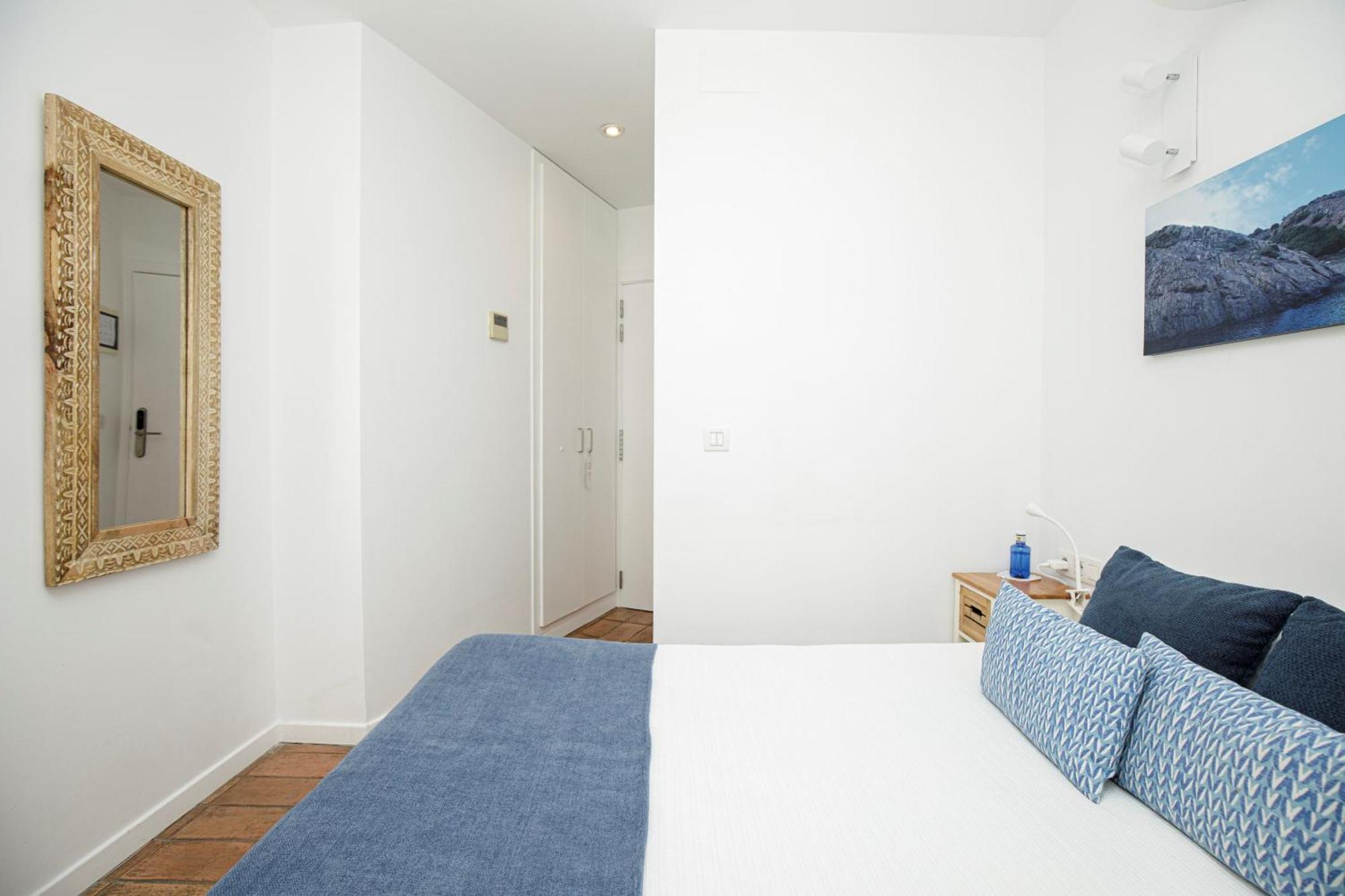 Hostalet De Cadaques By Suma Hotels מראה חיצוני תמונה