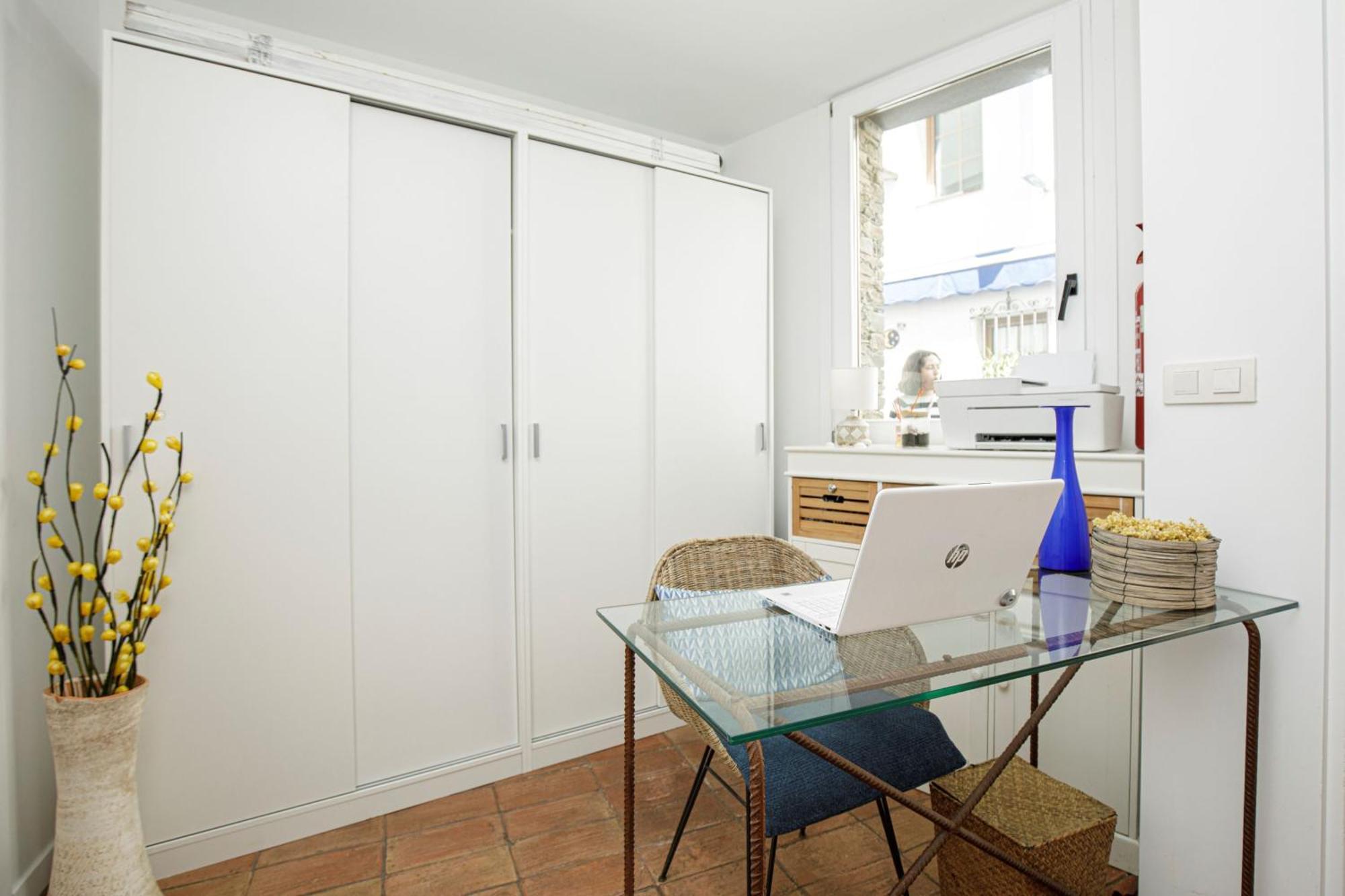 Hostalet De Cadaques By Suma Hotels מראה חיצוני תמונה